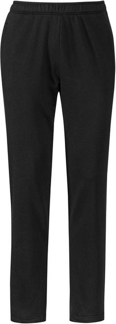 JOY sportswear Silvan Sweathose Herren black