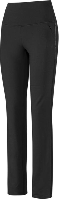 JOY sportswear Nicole Trainingshose Damen black