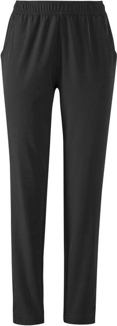 JOY sportswear DIANA Trainingshose Damen black