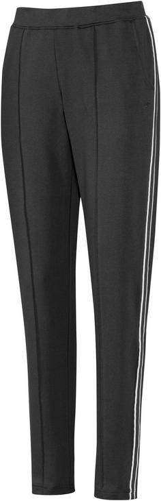 JOY sportswear Natalie Trainingshose Damen black