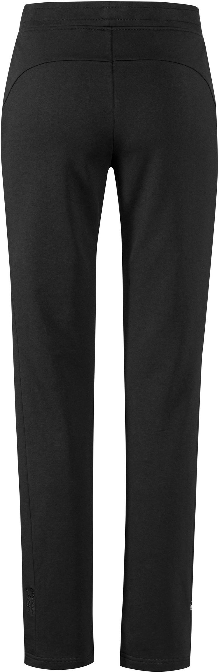 JOY sportswear null - 0 | SportScheck