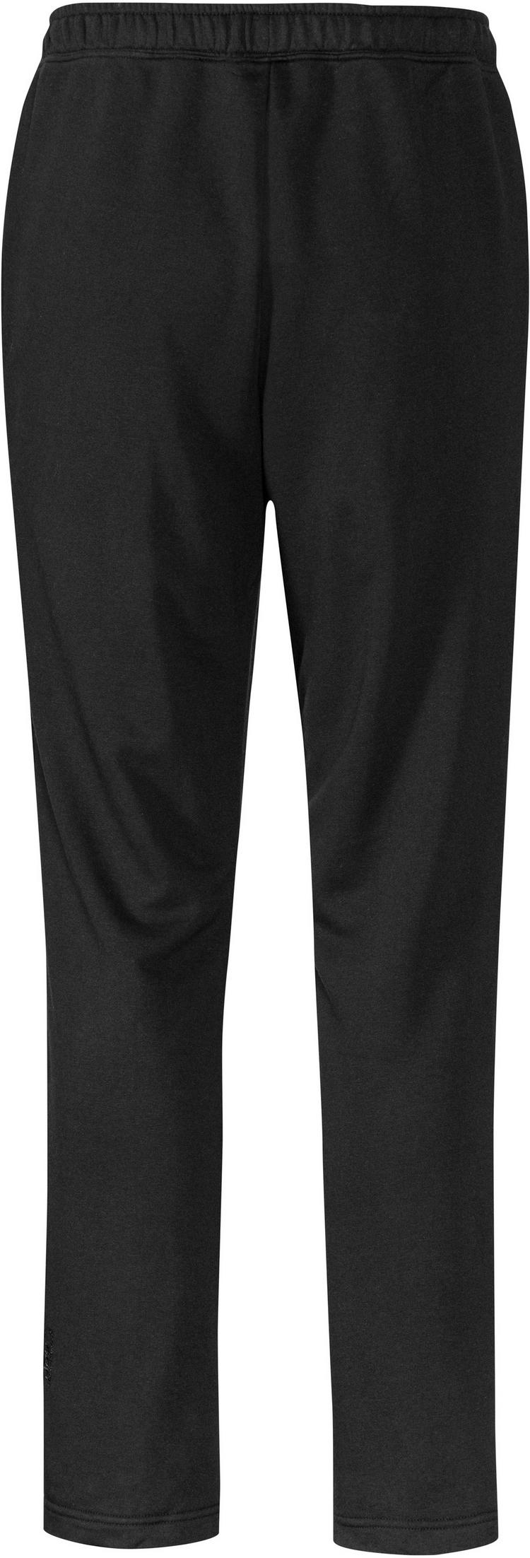 JOY sportswear null - 0 | SportScheck