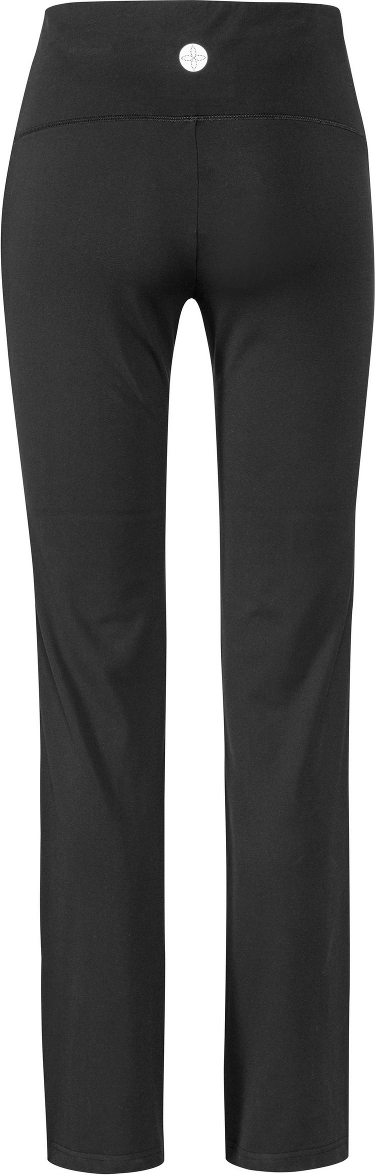 JOY sportswear null - 0 | SportScheck