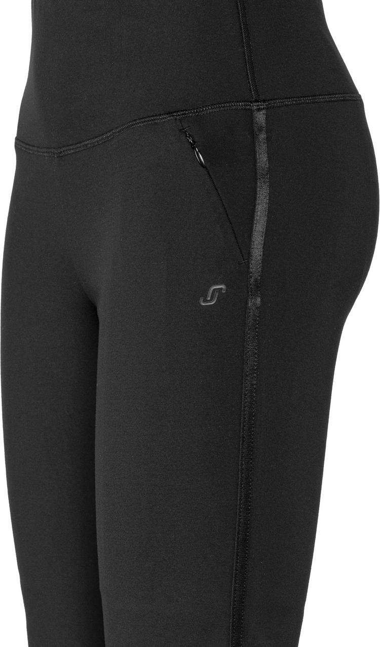 JOY sportswear null - 0 | SportScheck