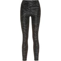 PUMA Train Favorite Tights Damen - black