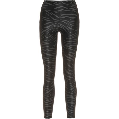 PUMA Train Favorite Tights Damen