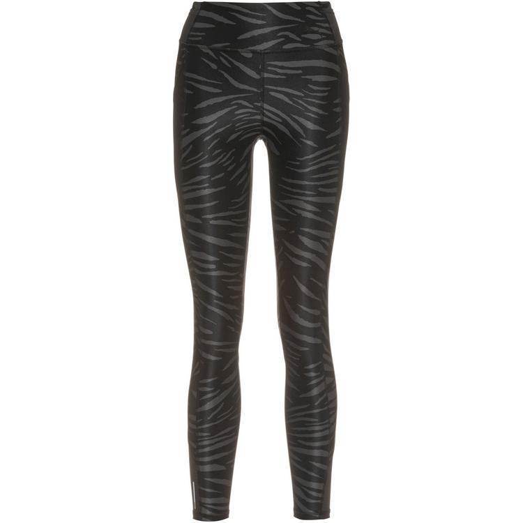 PUMA PUMA Train Favorite Tights Damen - black - 0 | SportScheck