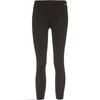 PUMA Tights Damen - black