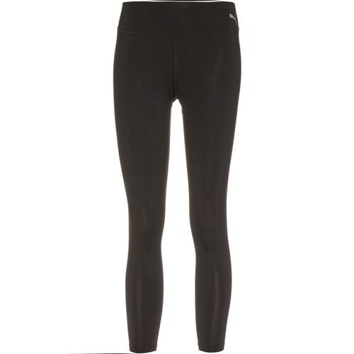 PUMA Tights Damen