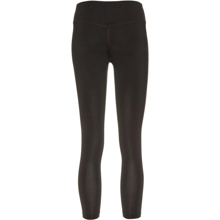 PUMA null - 0 | SportScheck