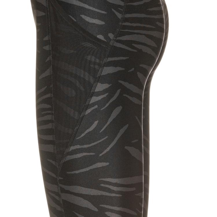 PUMA PUMA Train Favorite Tights Damen - black - 0 | SportScheck