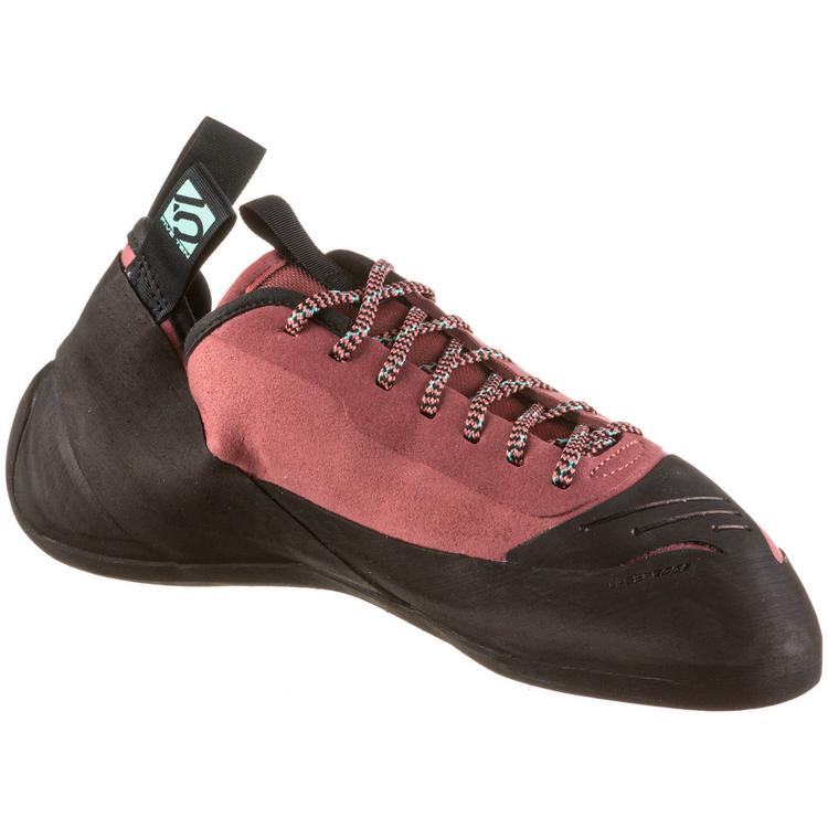 Five Ten null - 0 | SportScheck