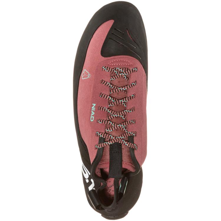 Five Ten null - 0 | SportScheck