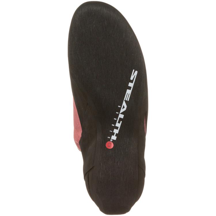 Five Ten null - 1 | SportScheck