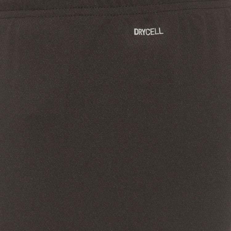 PUMA null - 0 | SportScheck