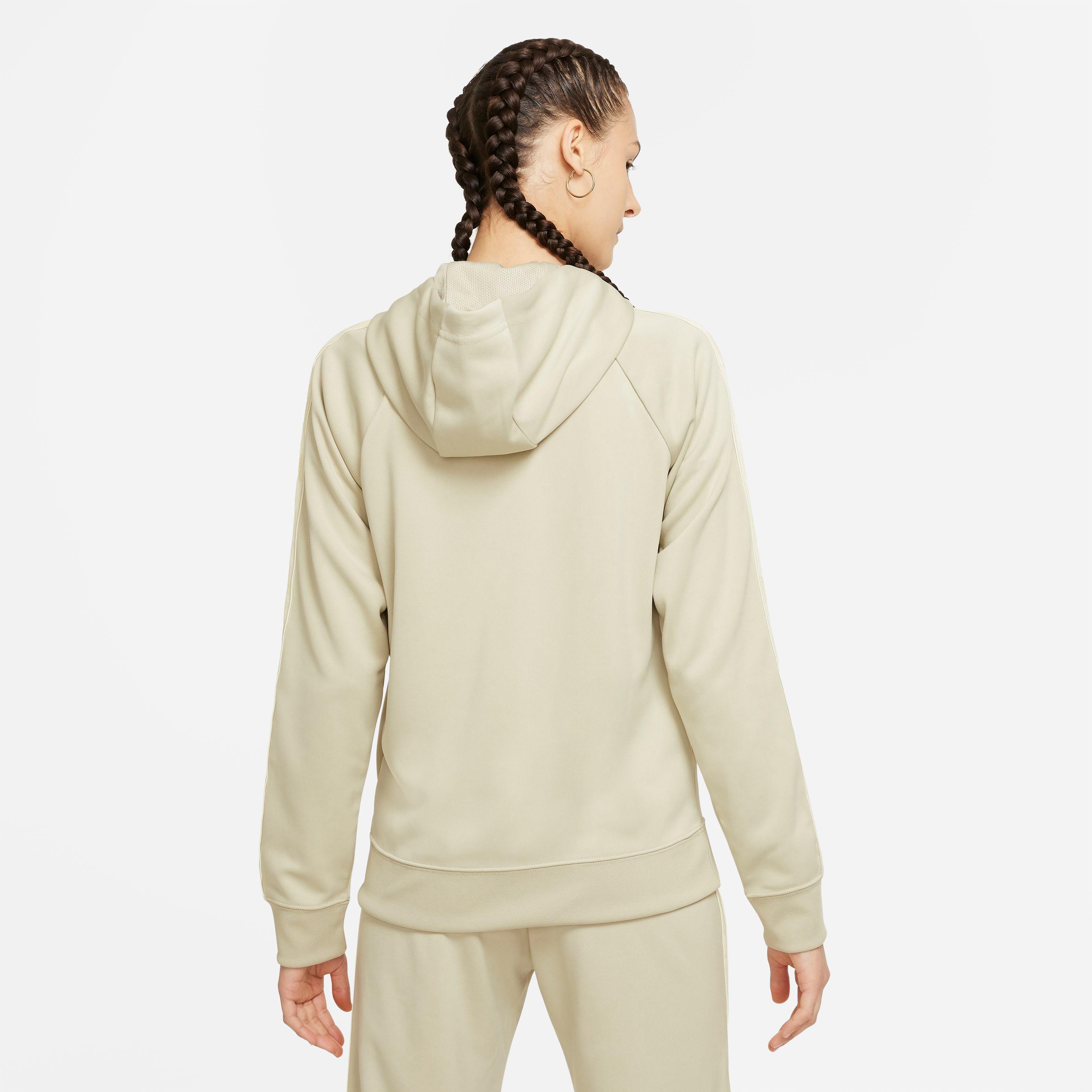 nike stone hoodie