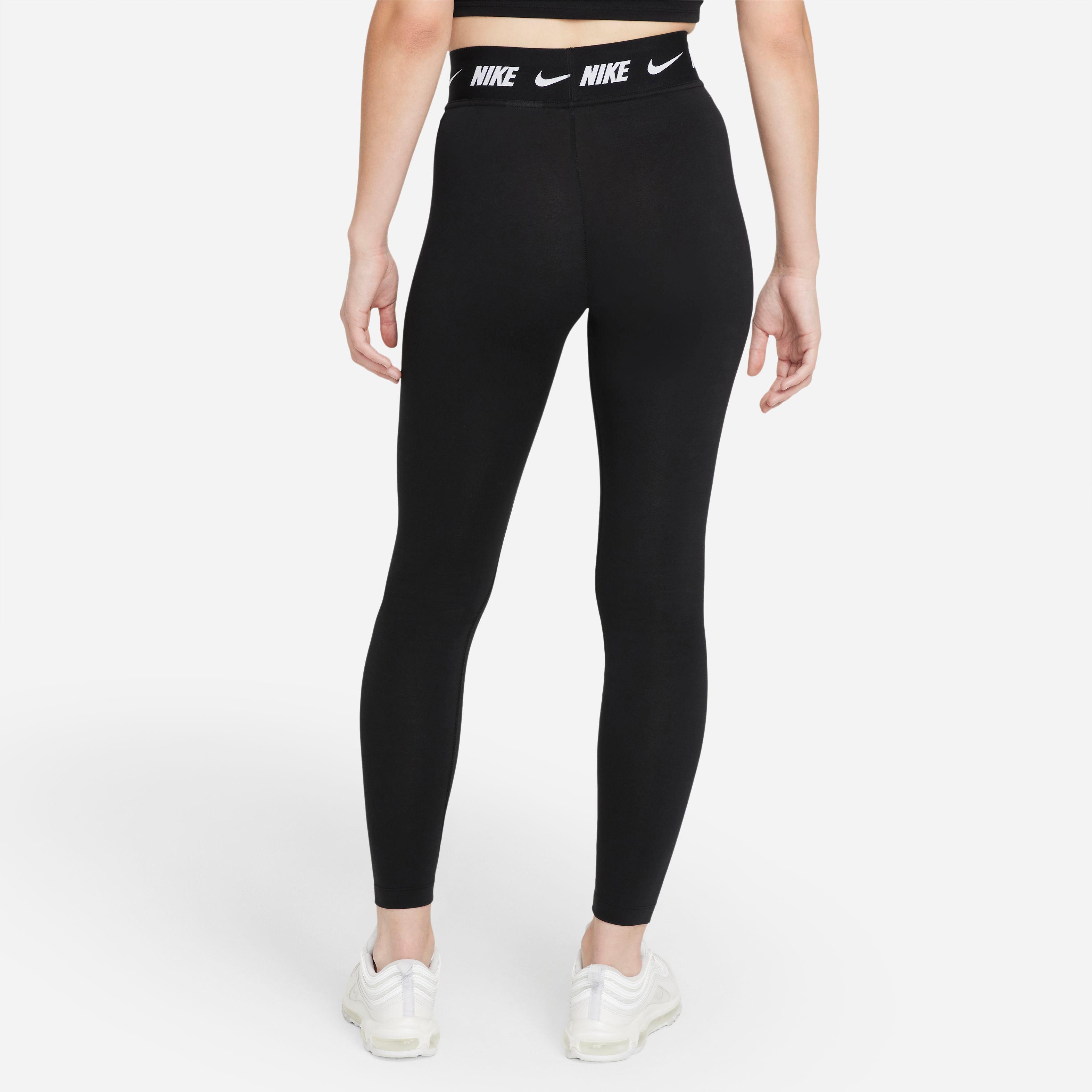 Nike Pro Leggings für Damen. Nike DE