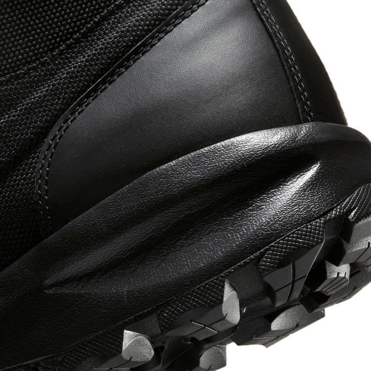 Nike null - 5 | SportScheck