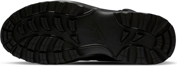 Nike null - 3 | SportScheck