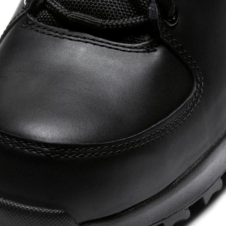 Nike null - 4 | SportScheck