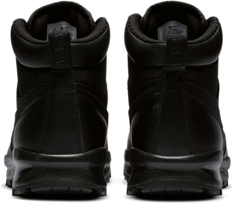 Nike null - 0 | SportScheck