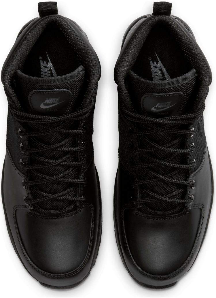 Nike null - 2 | SportScheck