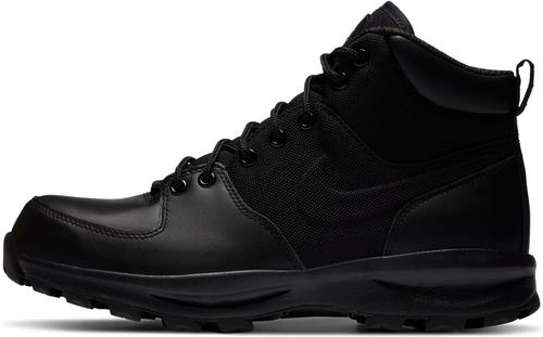 Nike MANOA Boots Herren