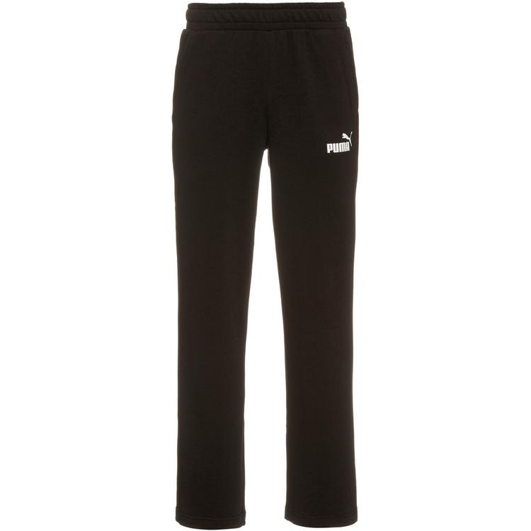 PUMA null - 0 | SportScheck