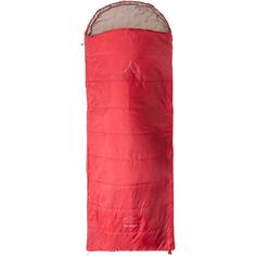 Grand Canyon Kayenta Blanket SB Hüttenschlafsack red dahlia