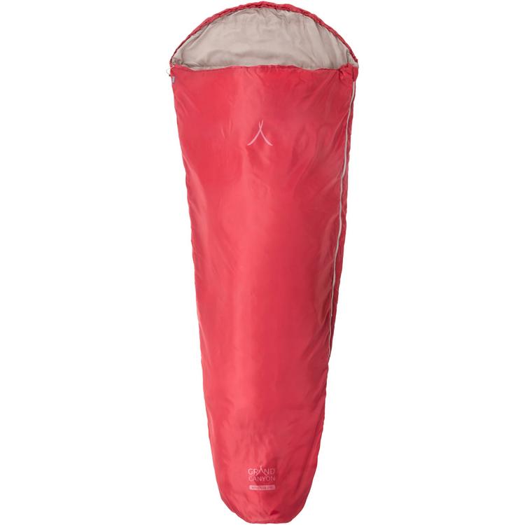 Grand Canyon null - 0 | SportScheck