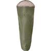 Grand Canyon Whistler Mummy SB H&uuml;ttenschlafsack - capulet oliv