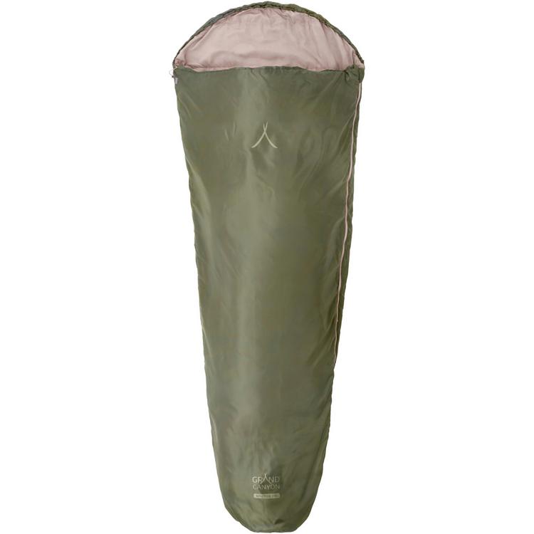 Grand Canyon null - 0 | SportScheck