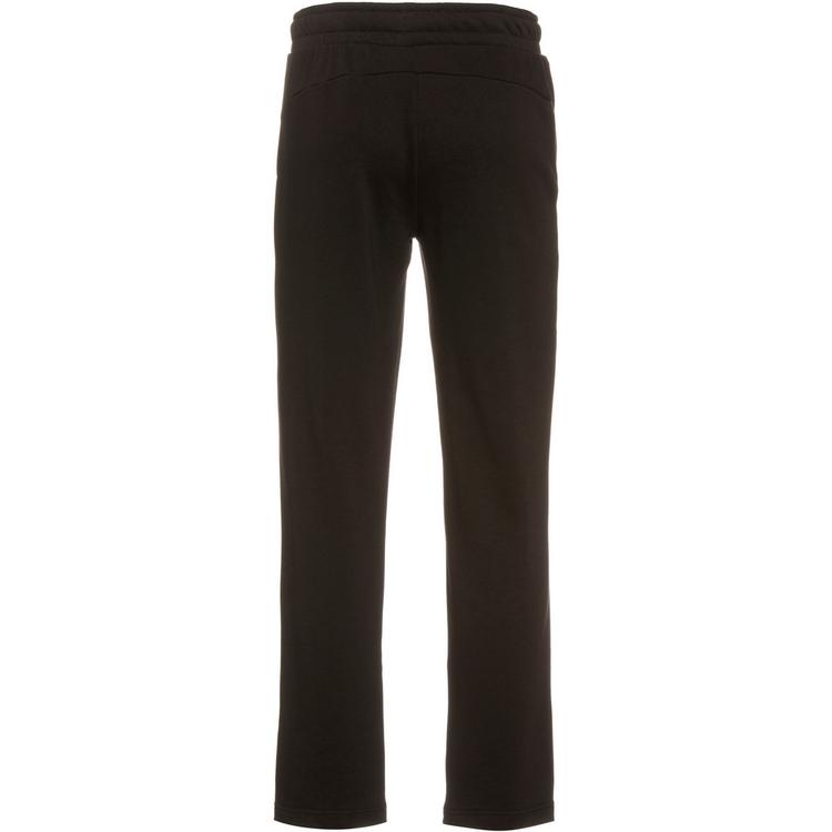 PUMA null - 0 | SportScheck