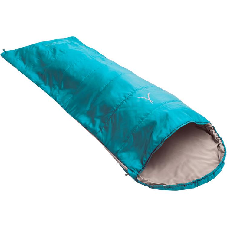 Grand Canyon null - 0 | SportScheck