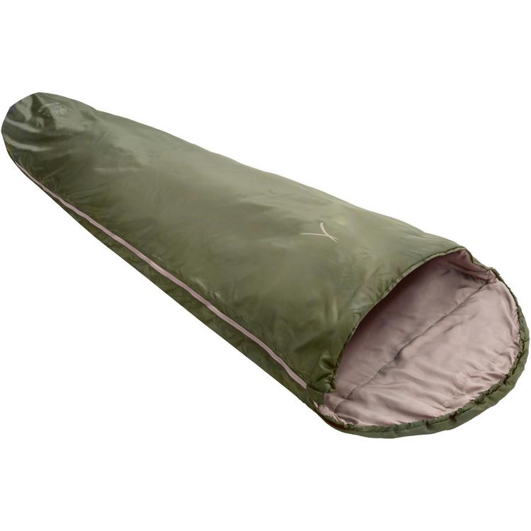 Grand Canyon null - 0 | SportScheck