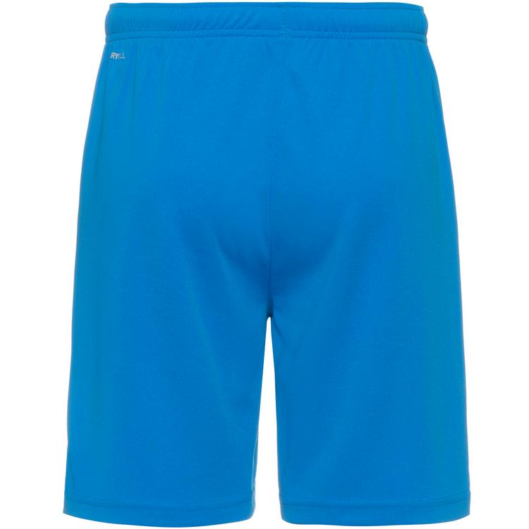 PUMA null - 0 | SportScheck