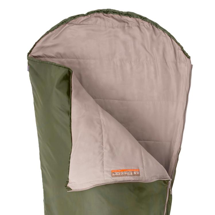 Grand Canyon null - 0 | SportScheck