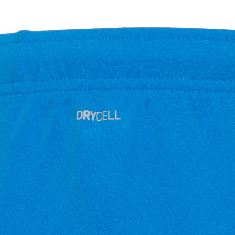 PUMA null - 0 | SportScheck