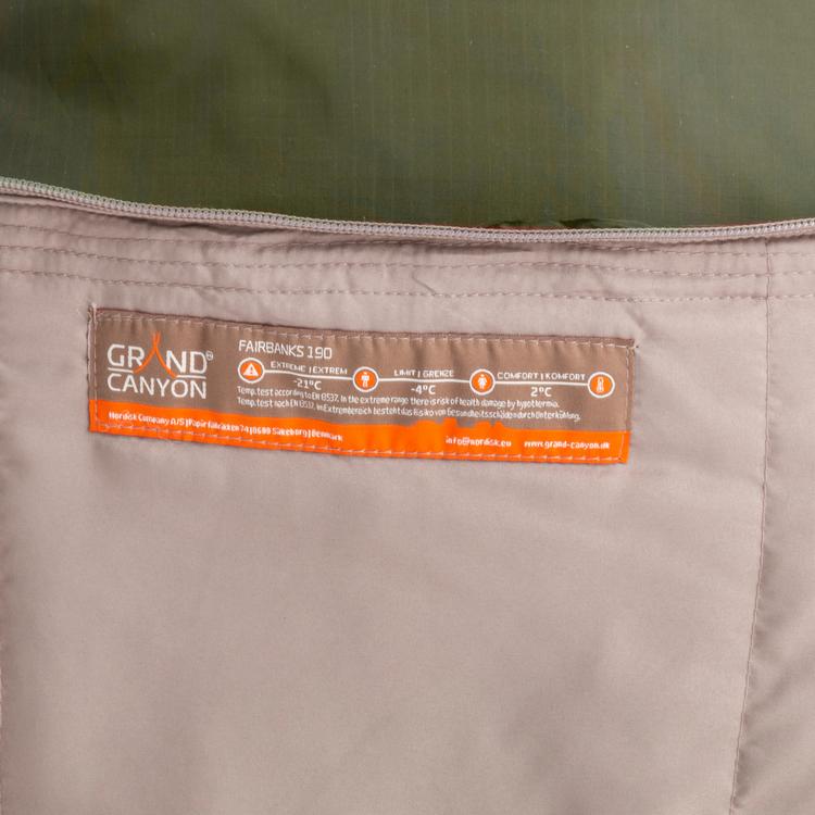 Grand Canyon null - 1 | SportScheck