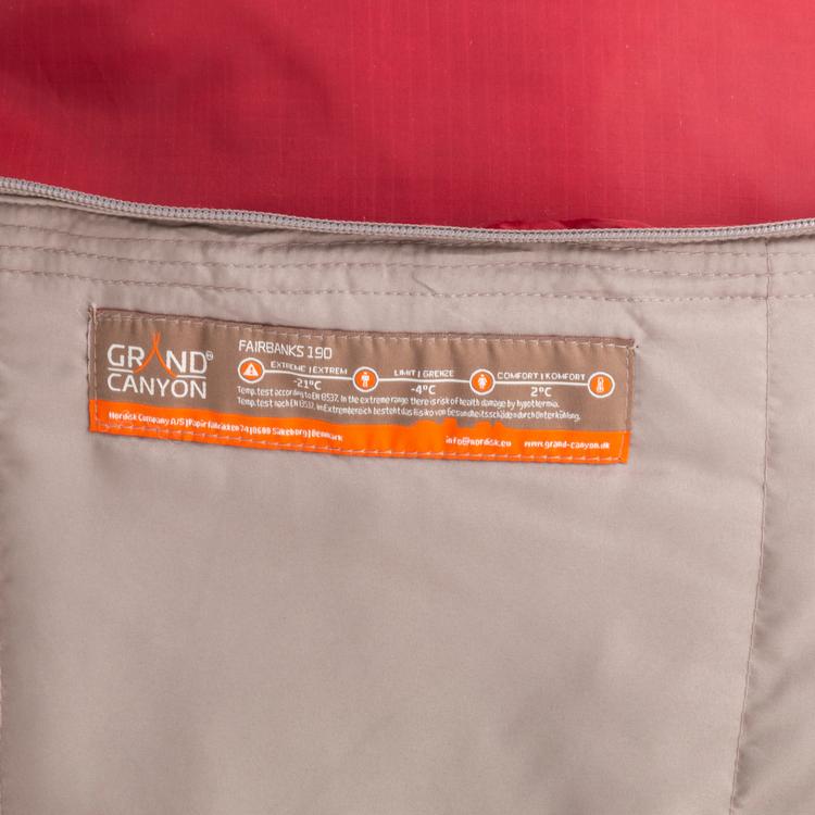 Grand Canyon null - 1 | SportScheck