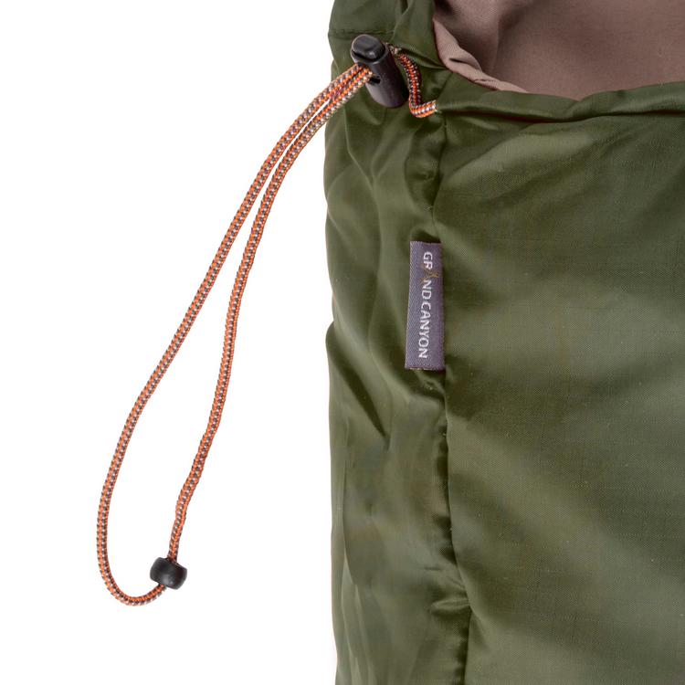 Grand Canyon null - 2 | SportScheck