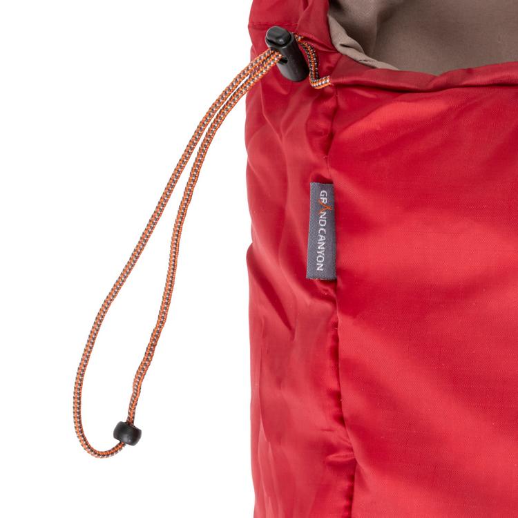 Grand Canyon null - 2 | SportScheck