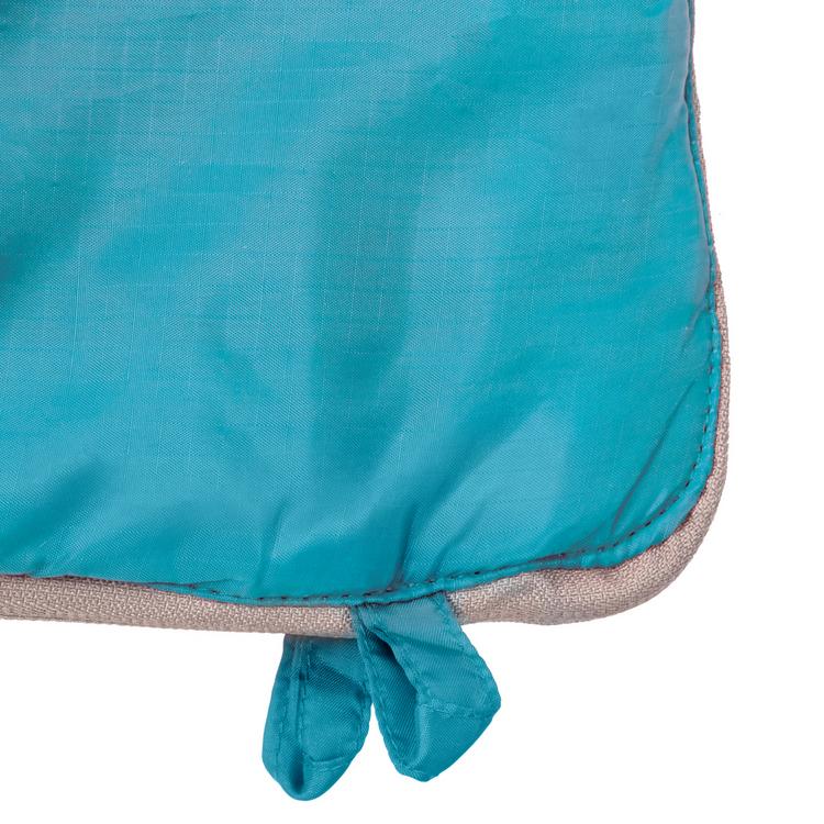 Grand Canyon null - 3 | SportScheck