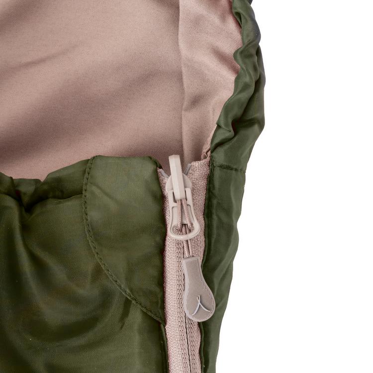 Grand Canyon null - 3 | SportScheck