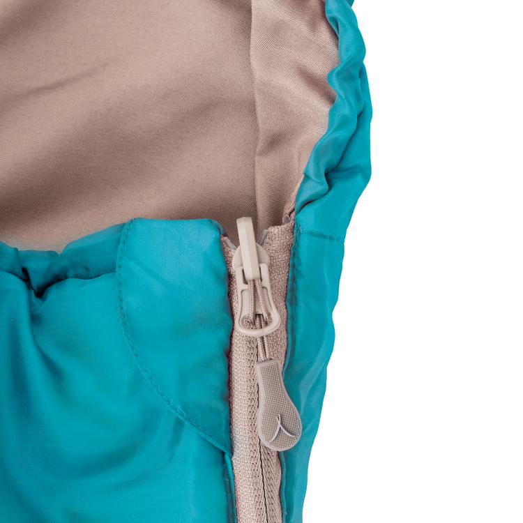 Grand Canyon null - 2 | SportScheck