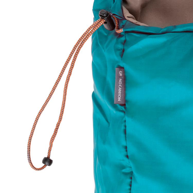 Grand Canyon null - 4 | SportScheck