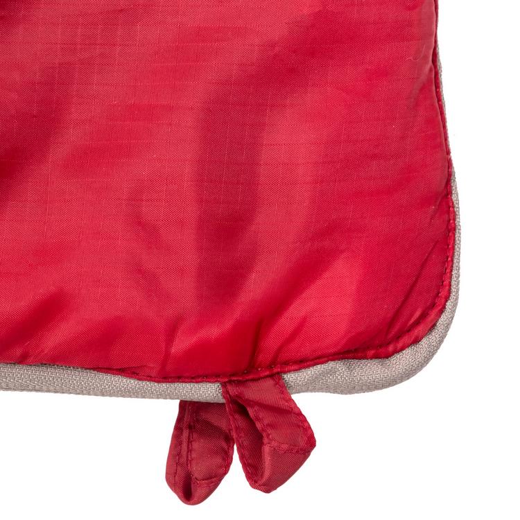 Grand Canyon null - 4 | SportScheck