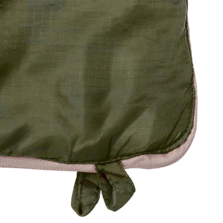 Grand Canyon null - 4 | SportScheck