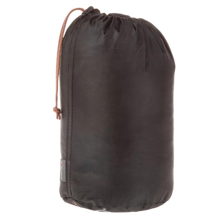 Grand Canyon null - 5 | SportScheck