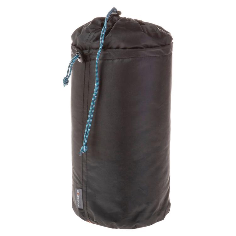 Grand Canyon null - 5 | SportScheck